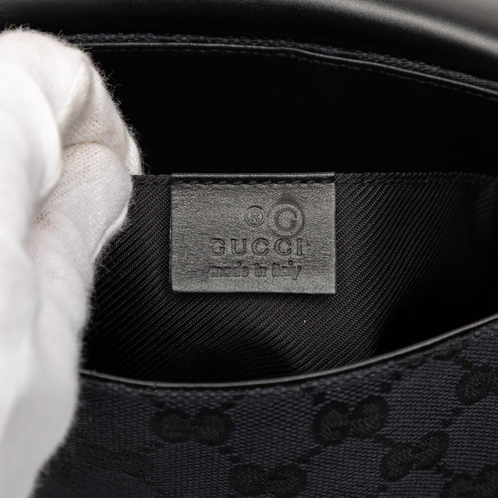 Gucci Shoulder Bag