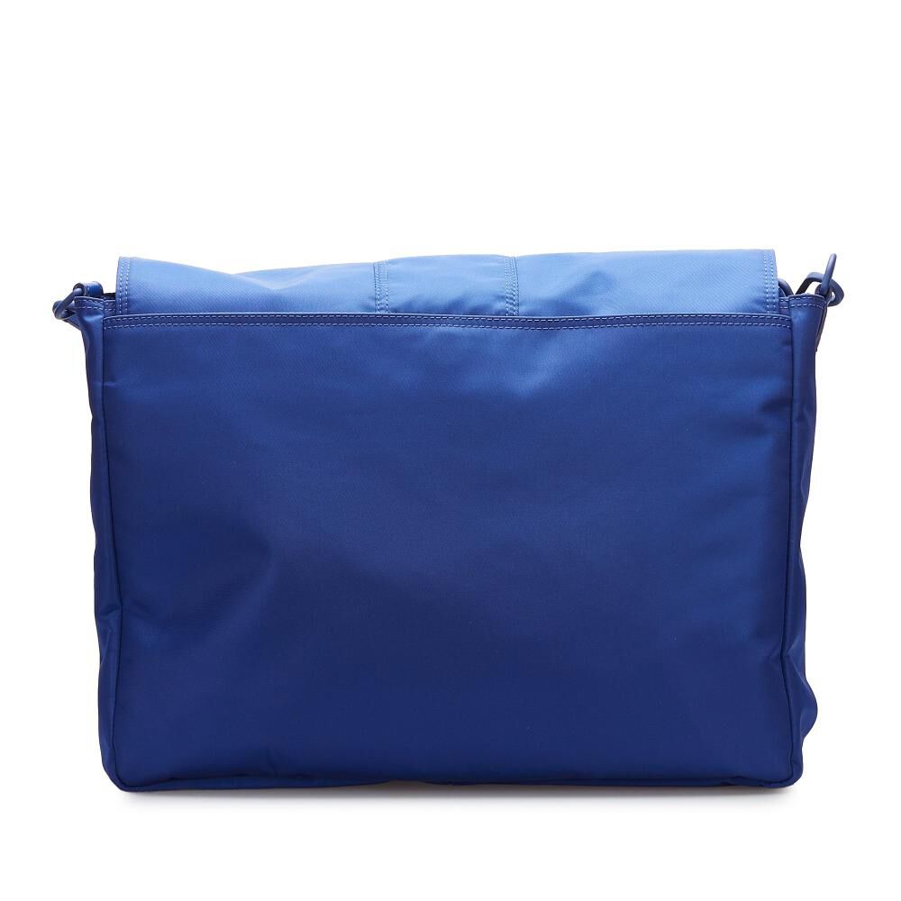 Fendi Crossbody Bag