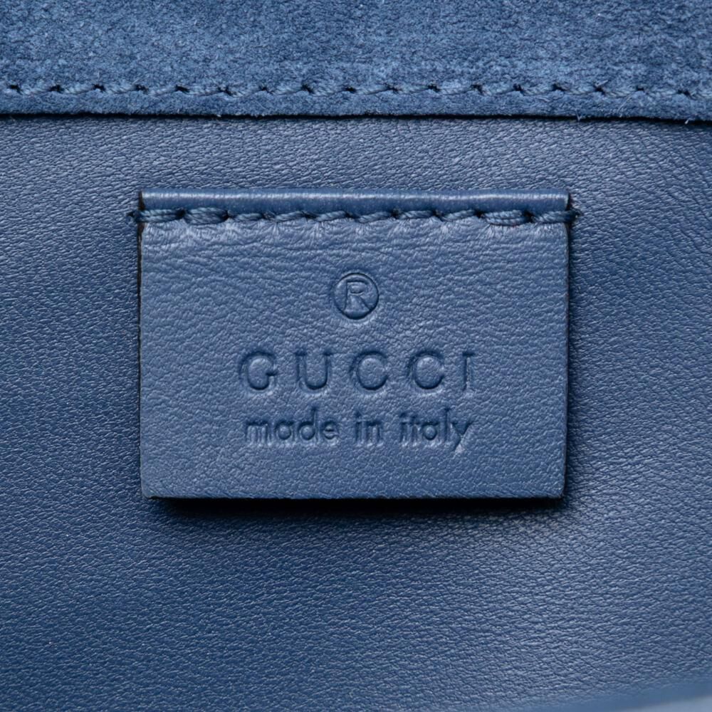 Gucci Broadway
