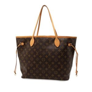 Louis Vuitton Neverfull