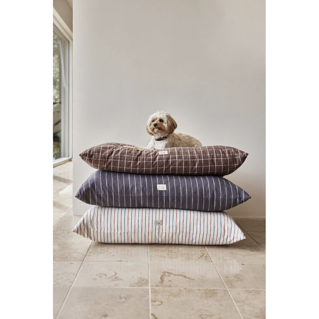 Kyoto Hundepude - Medium