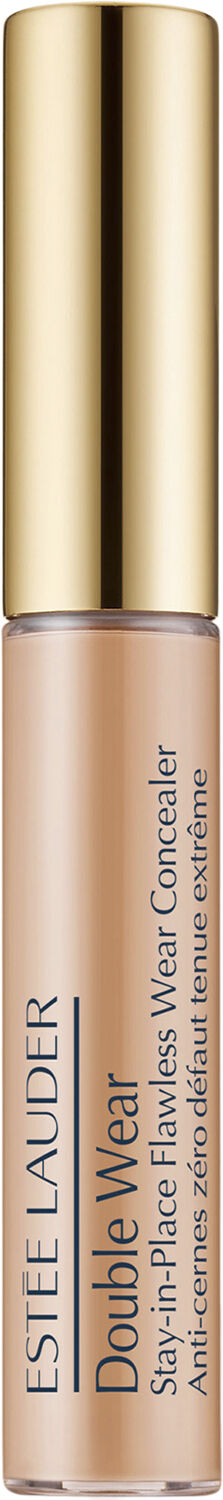 Double Wear Stay-In-Place Flawless Wear Concealer