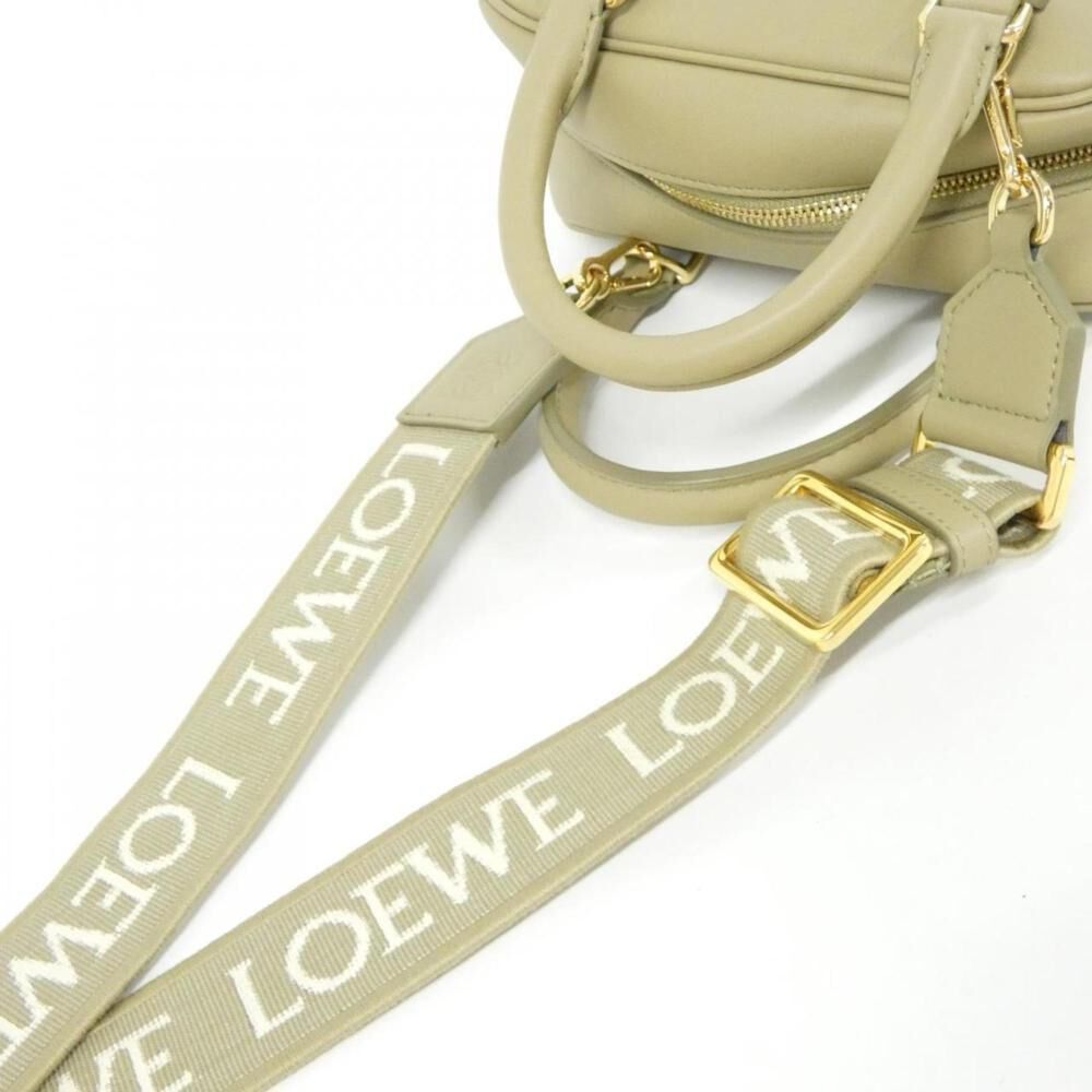 Loewe Handbag