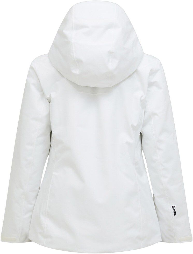 Anima Insulated Vinterjakke