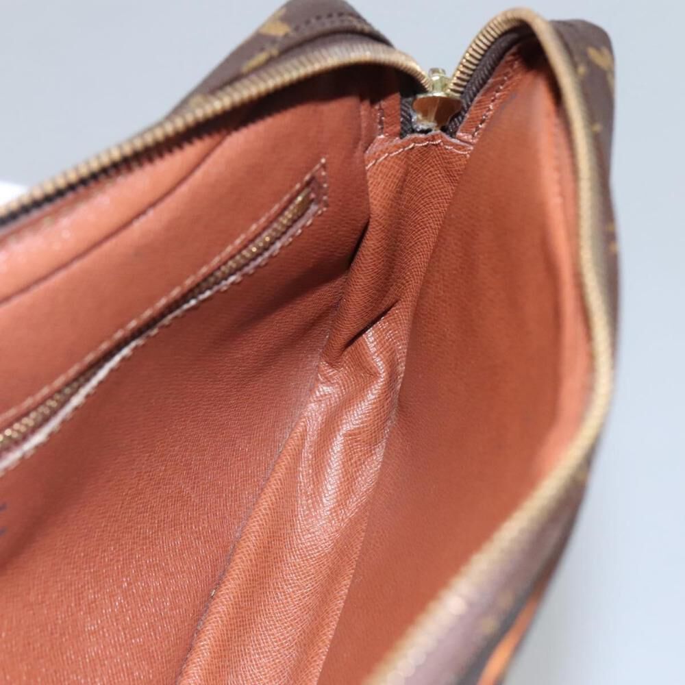 Louis Vuitton Marly Dragonne