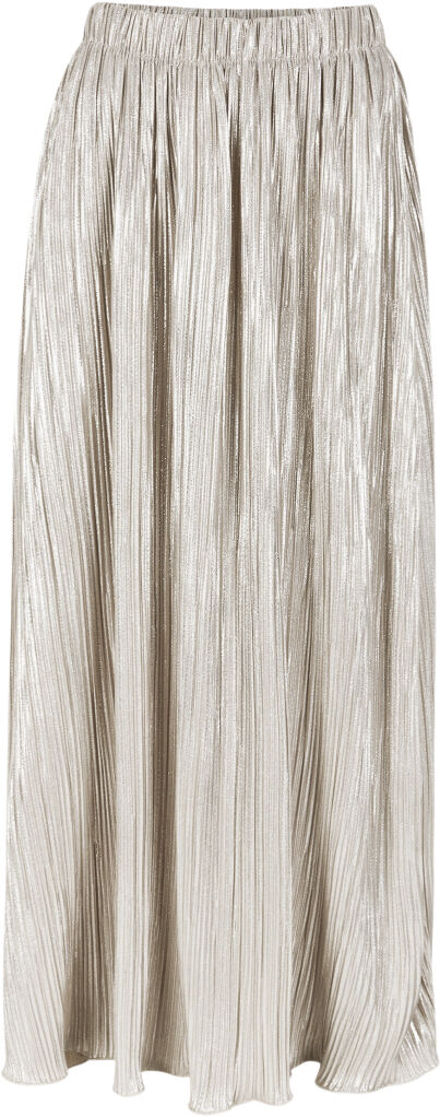 SRNevaeh Skirt
