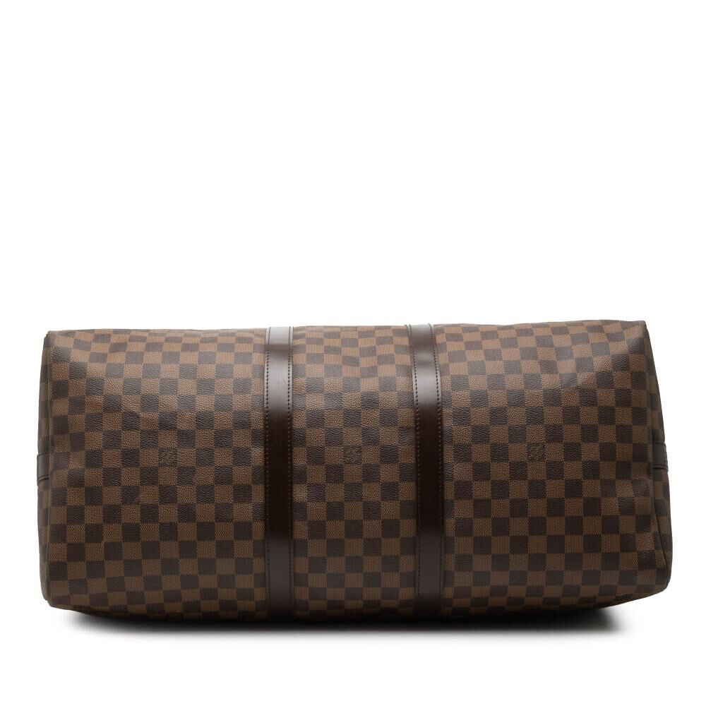 Louis Vuitton Keepall