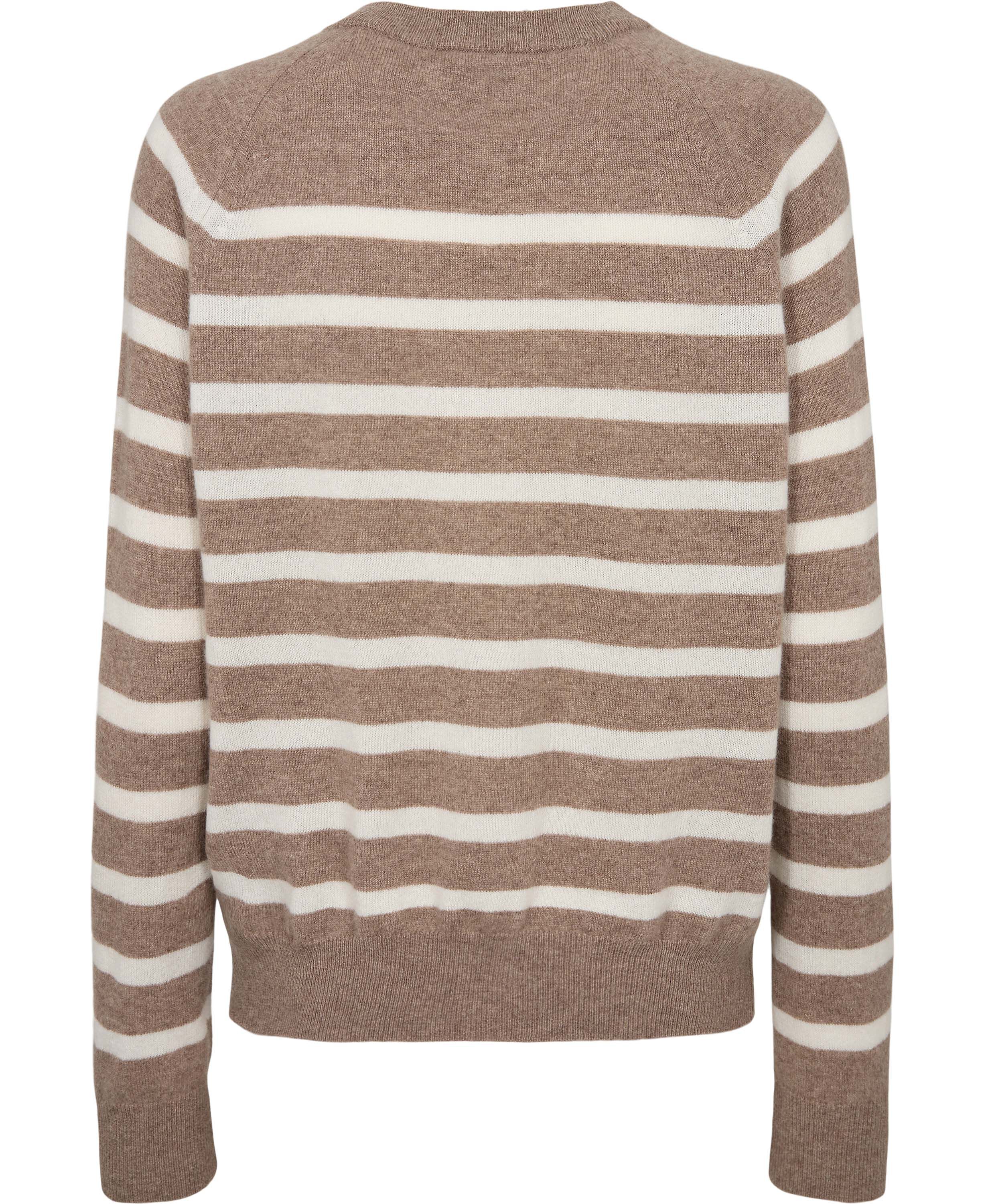 Mabel 2 - 100% Cashmere