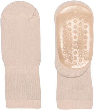 ANKLESOCK UNI COTTON VERY