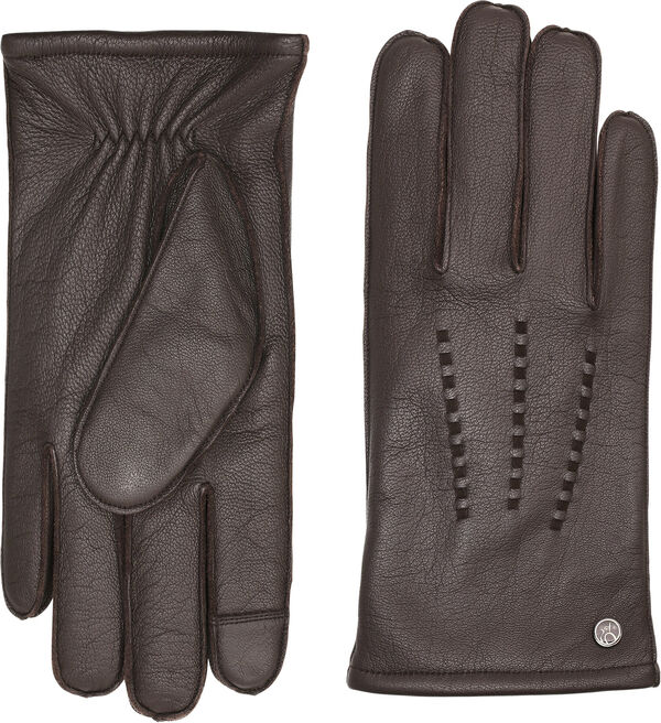 Adax glove Adam