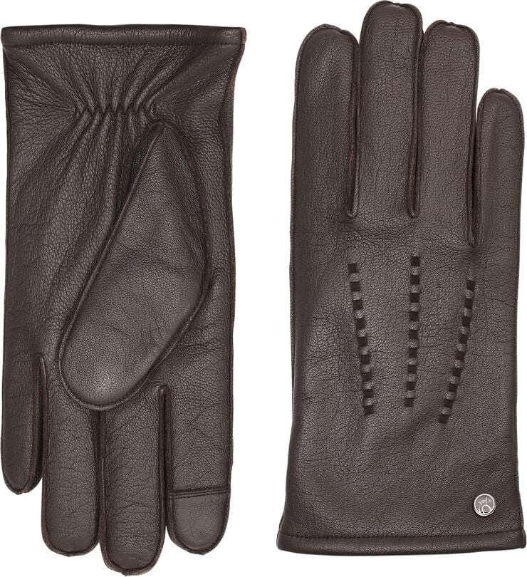 Adax glove Adam