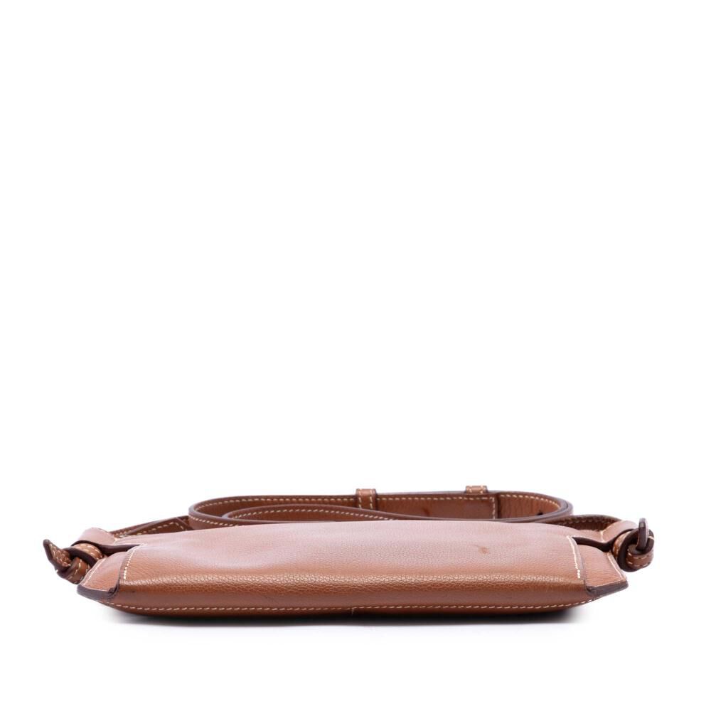 Herm&egrave;s Crossbody Bag