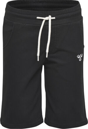 Zed shorts