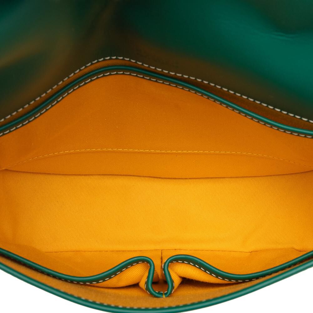 Goyard Belvedere