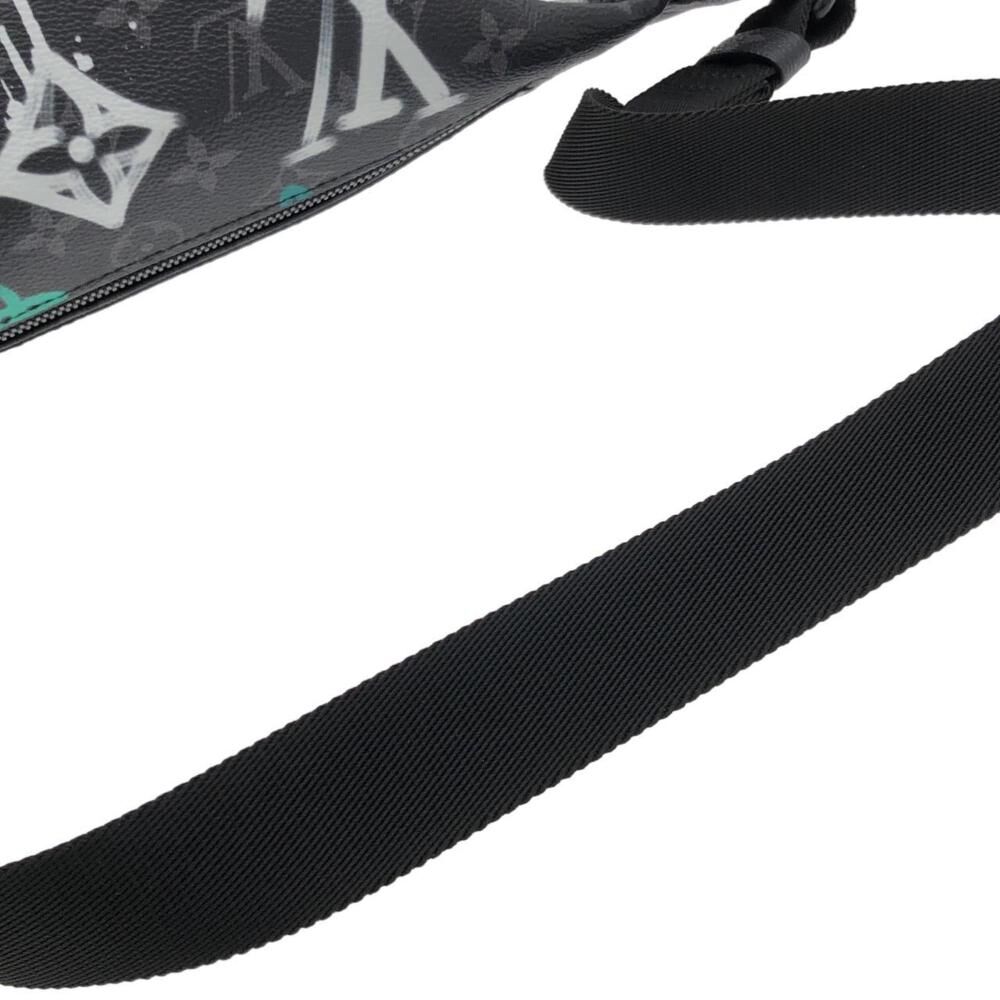 Louis Vuitton Belt Bags