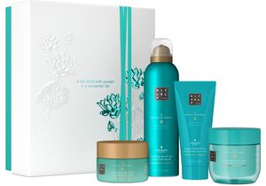 The Ritual of Karma - Medium Gift Set 2025