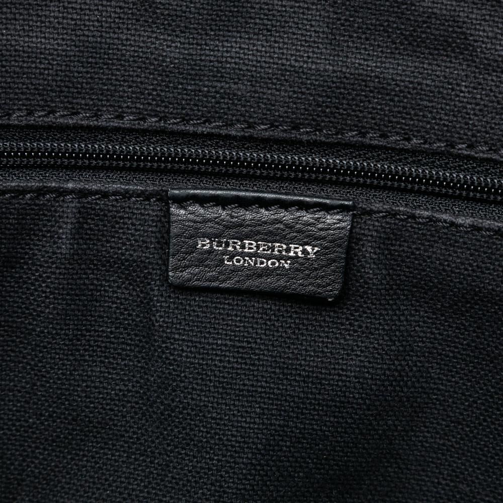 Burberry Shoulder Bag