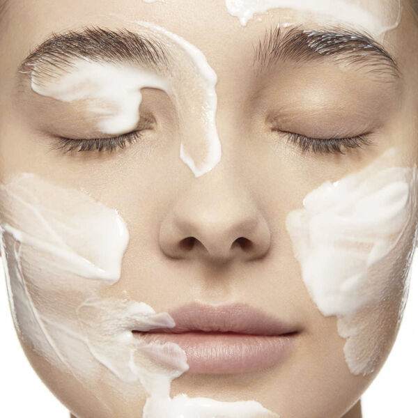 Cleansing Milk Cleansing milk 200 ML