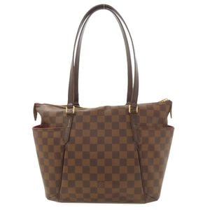 Louis Vuitton Totally