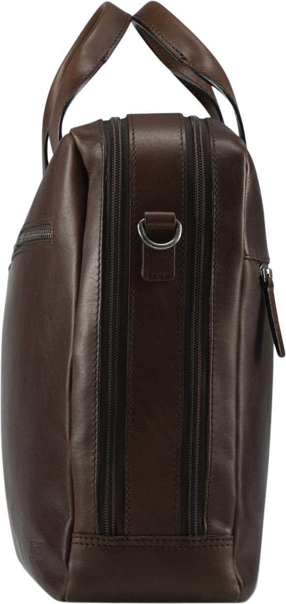 LUND Briefcase M