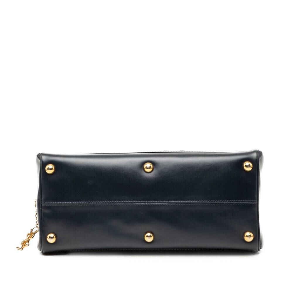 Yves Saint Laurent Handbag