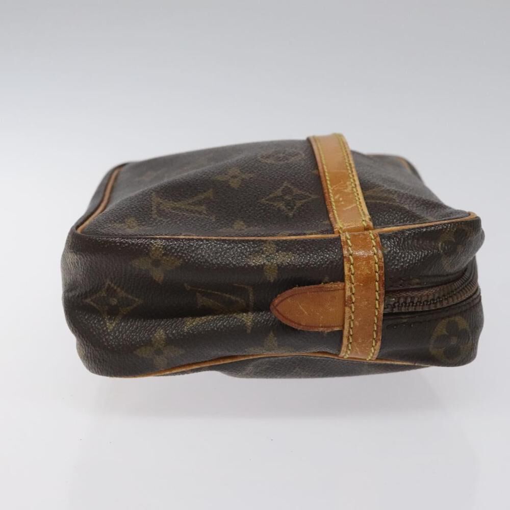 Louis Vuitton Compiegne