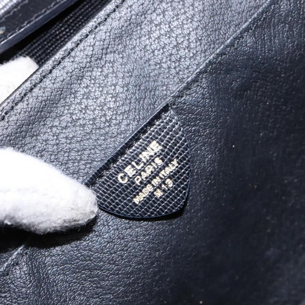 Celine Crossbody Bag