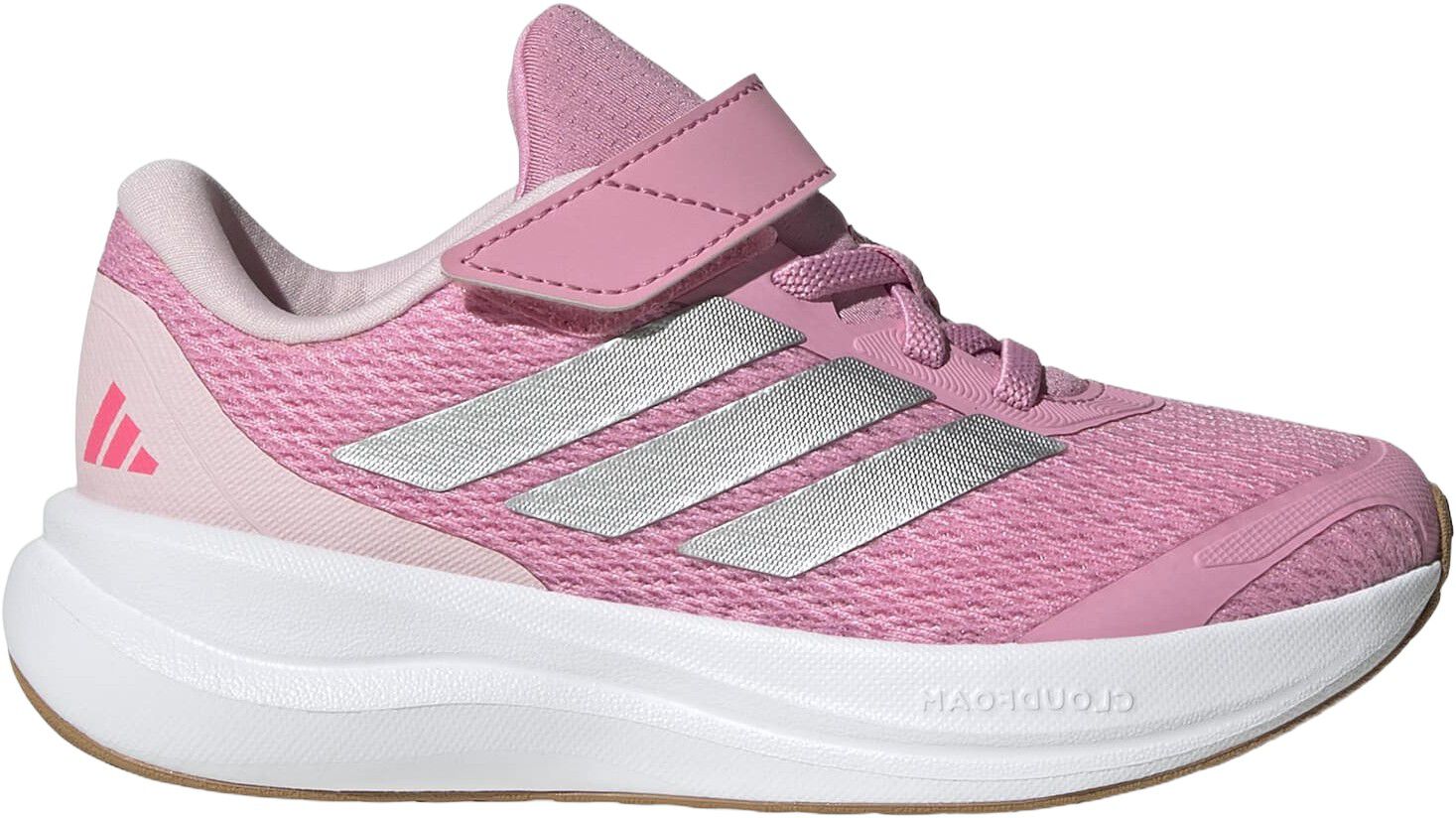Runfalcon 6 Velcro Sneakers