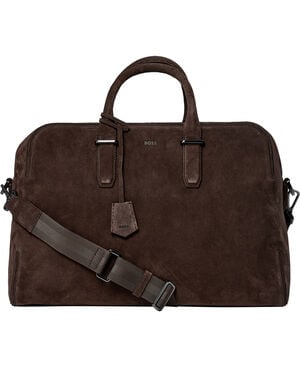 Madison-B1_Holdall