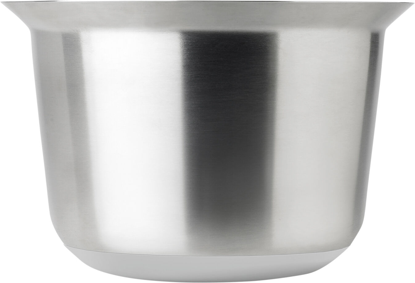 MIX-IT r&oslash;resk&aring;l 1.5 l.