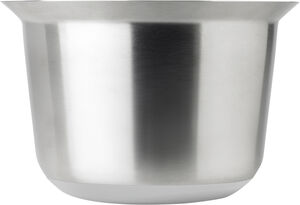 MIX-IT røreskål 1.5 l.