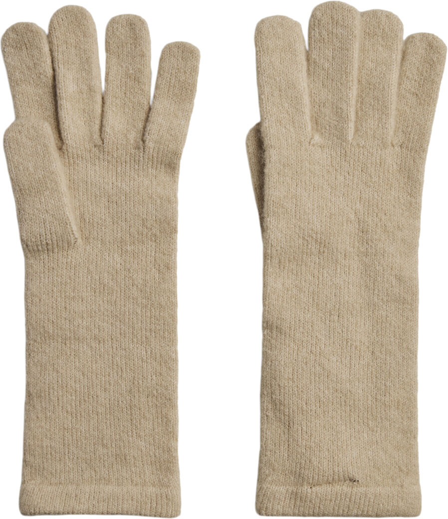 PCFORTUNA LONG GLOVES BC