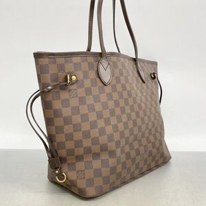 Louis Vuitton Neverfull