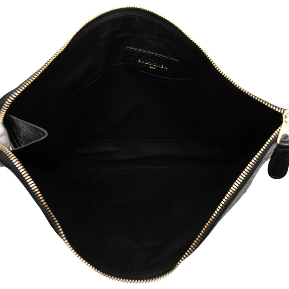 Balenciaga Clutch