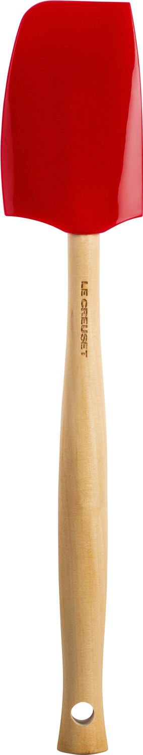 Craft Dejskraber Cerise