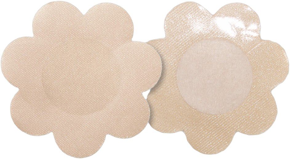 Secret Covers - skin - one size