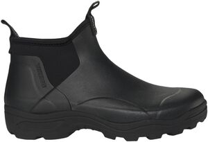 Viking Gravel Neo gummistøvle