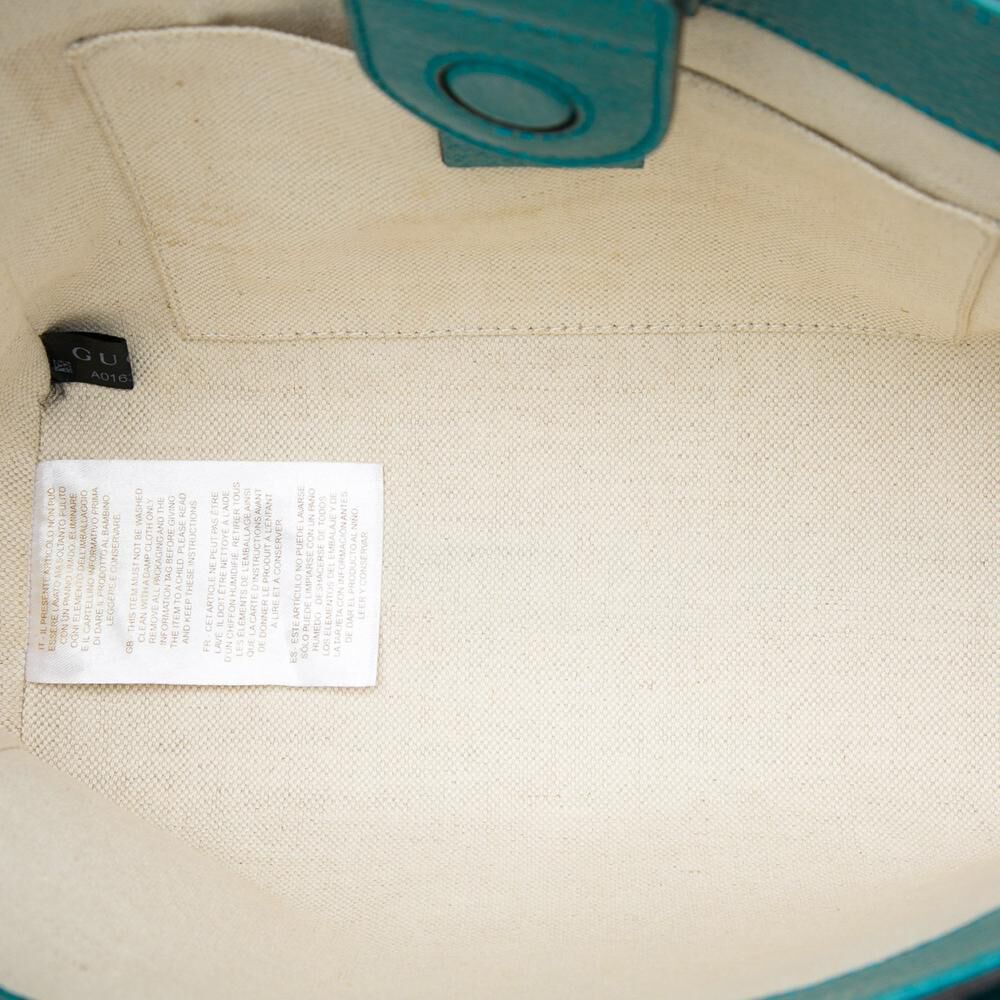 Gucci Tote