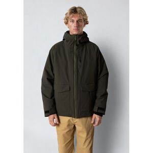 Dominik jacket
