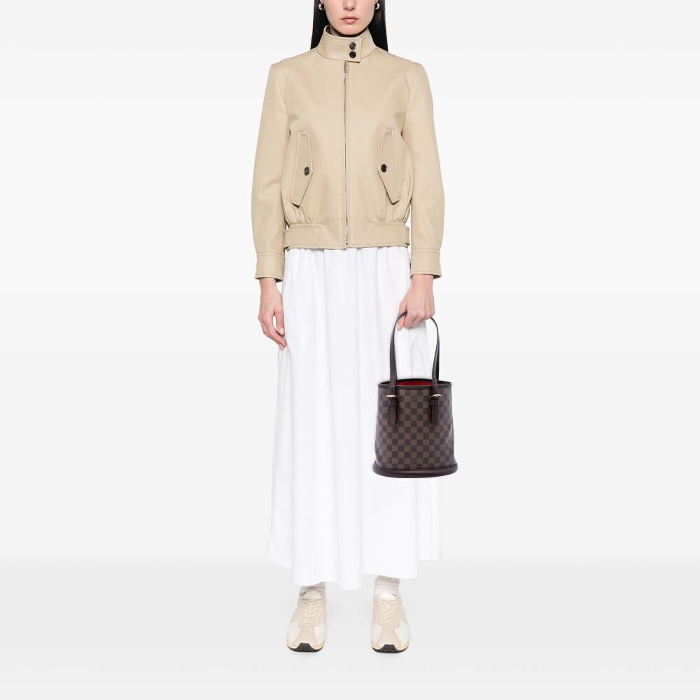Louis Vuitton Marais