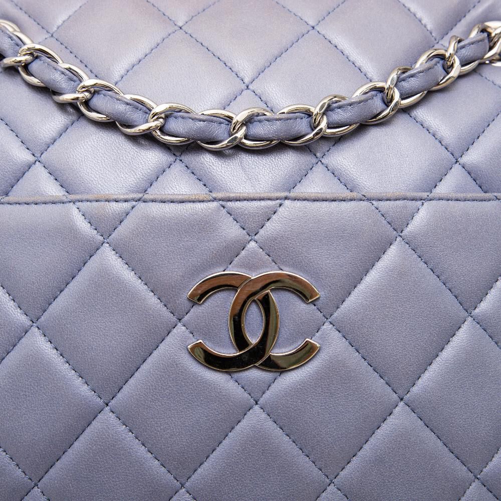 Chanel Shoulder Bag