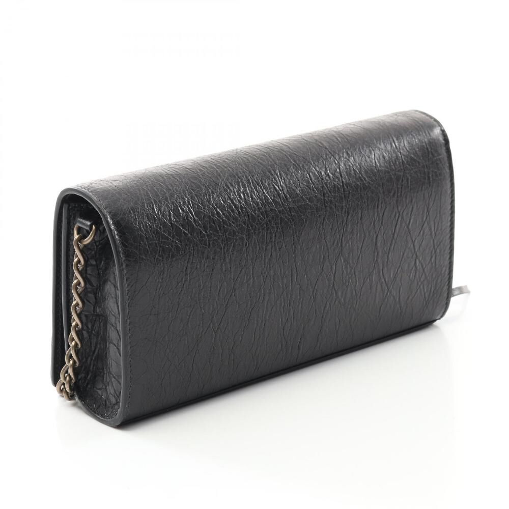 Balenciaga Shoulder Bag