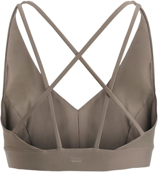 Sports Bra Multi Cross Seville