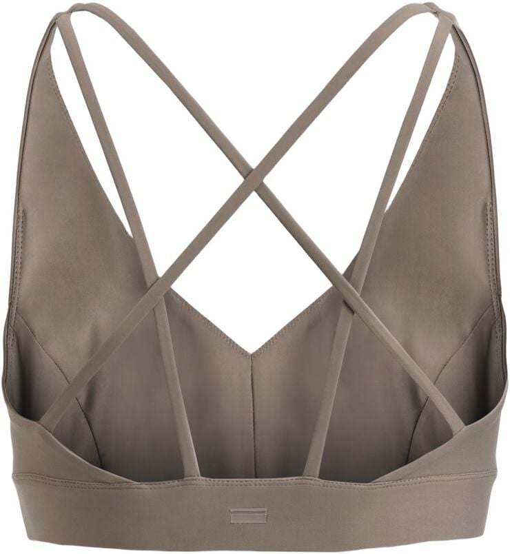 Sports Bra Multi Cross Seville