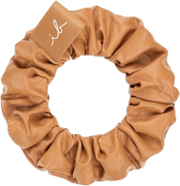 SPRUNCHIE SLIM PREMIUM CRÈME DE CAR