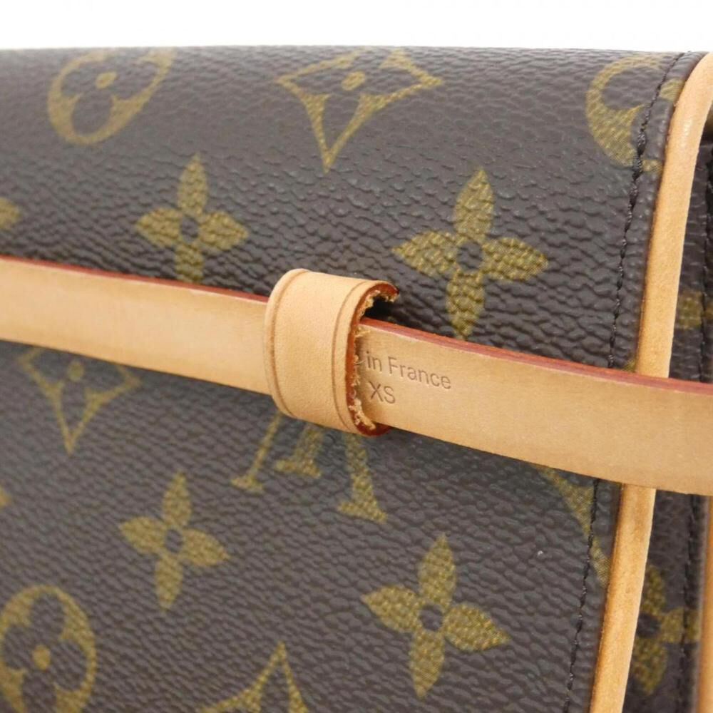 Louis Vuitton Florentine Pochette