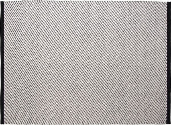 Bias Rug Tint-140 x 200-Black tint