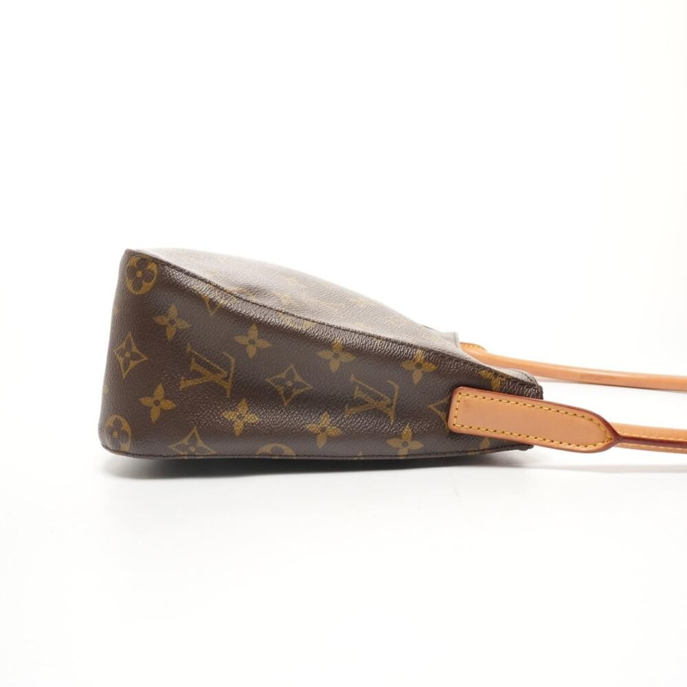 Louis Vuitton Looping