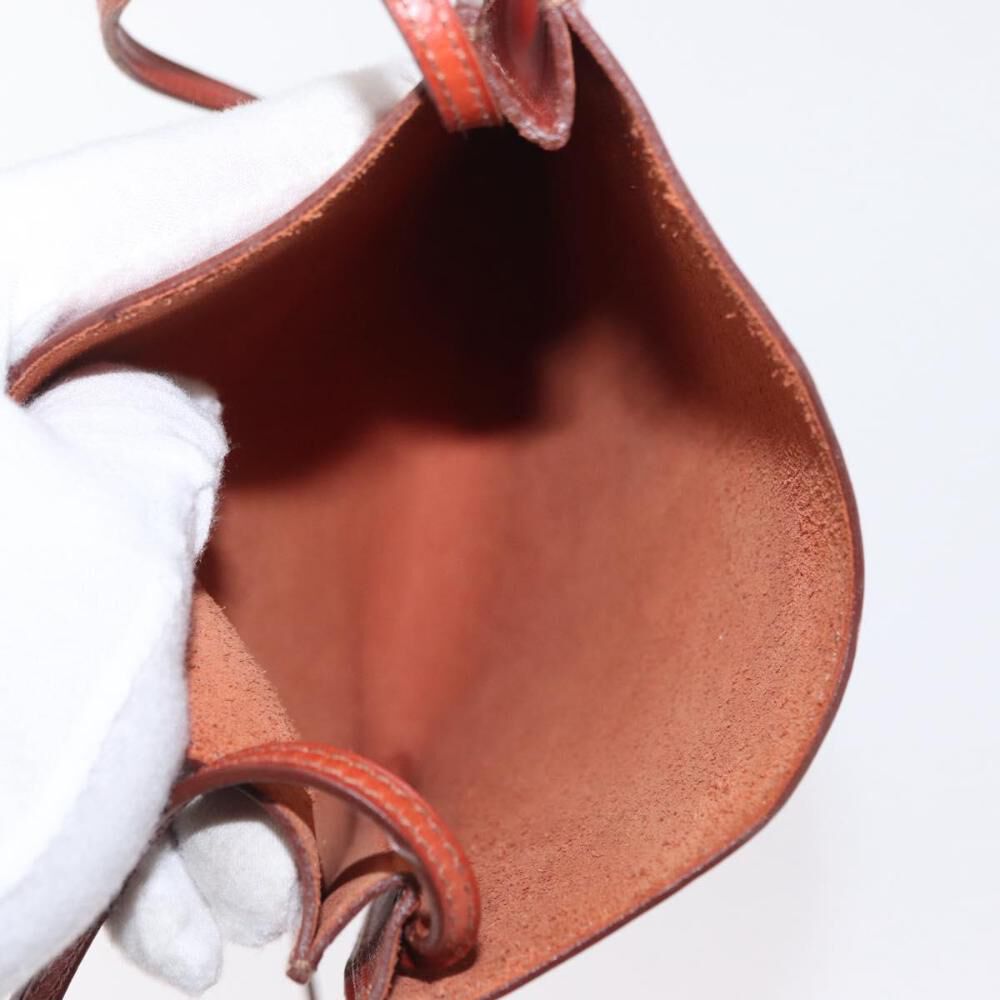 Herm&egrave;s Crossbody Bag