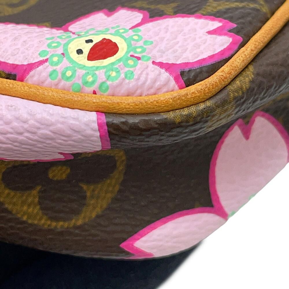Louis Vuitton Pochette Accessoires